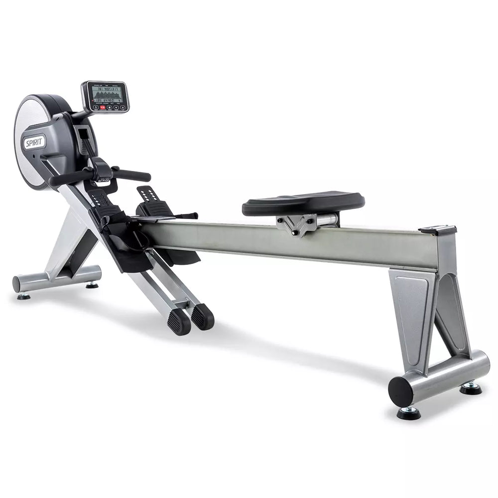 Rameur Spirit Fitness CRW 800