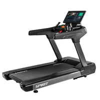 Spirit Fitness CT1000ENT loopband