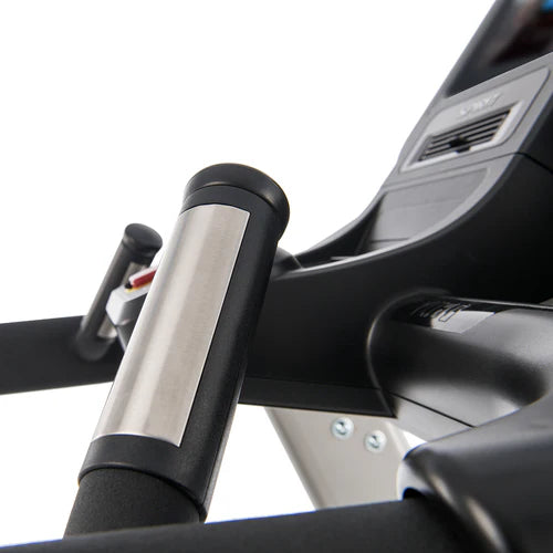 Spirit Fitness CT800ENT loopband
