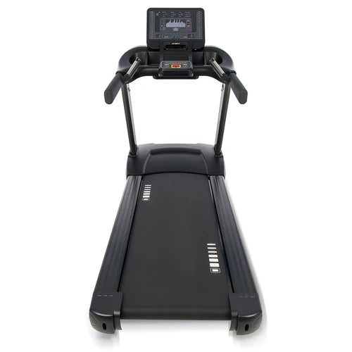 Spirit Fitness CT800+ loopband