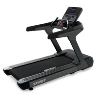 Spirit Fitness CT900LED loopband