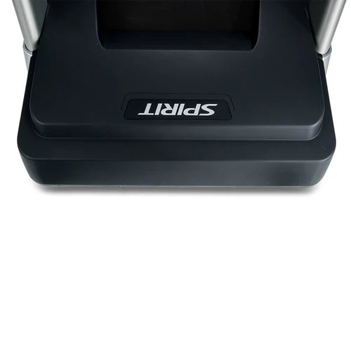 Spirit Fitness CT900LED loopband