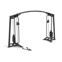 Câble croisé Spirit Fitness SP3527