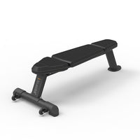 Spirit Fitness Flat Bench