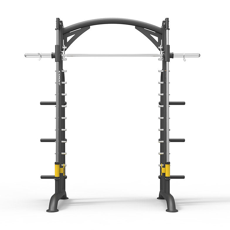 Spirit Fitness Smith Machine SP4222