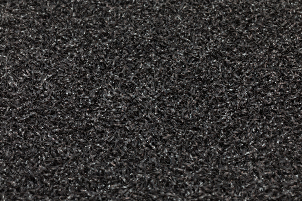 Sprinttrack Uni Indoor 15 m x 2 m - Anthracite