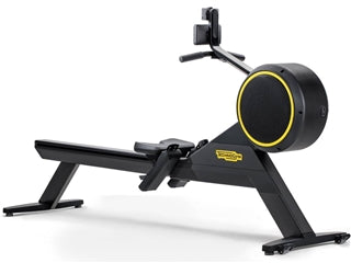 Technogym Skillrow Refurbished