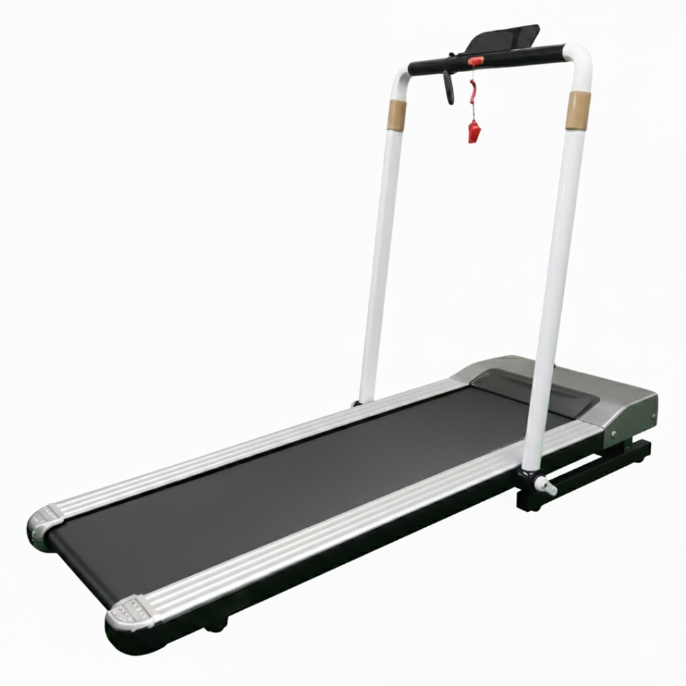 Tapis de course Toorx TRX 3500 TFT