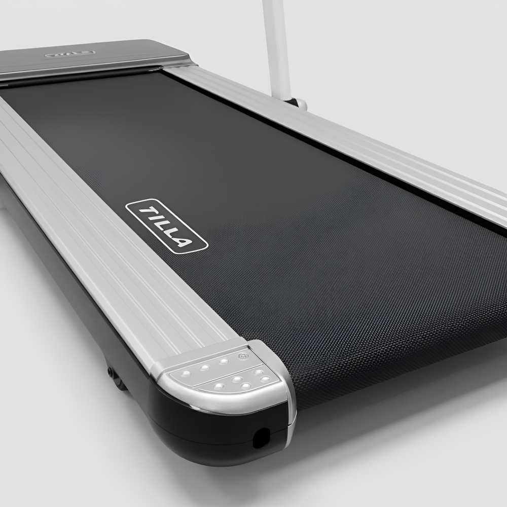 Tapis de course Toorx TRX 3500 TFT