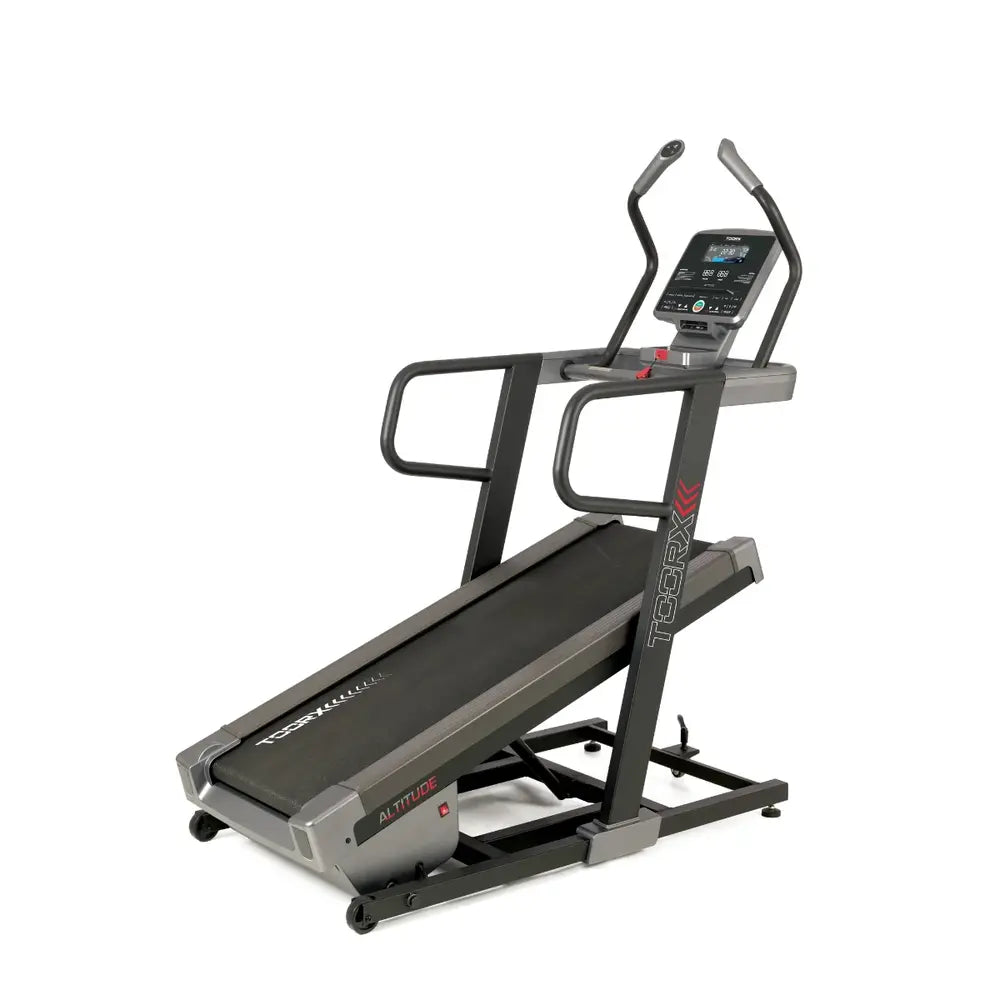 Toorx Altitude loopband