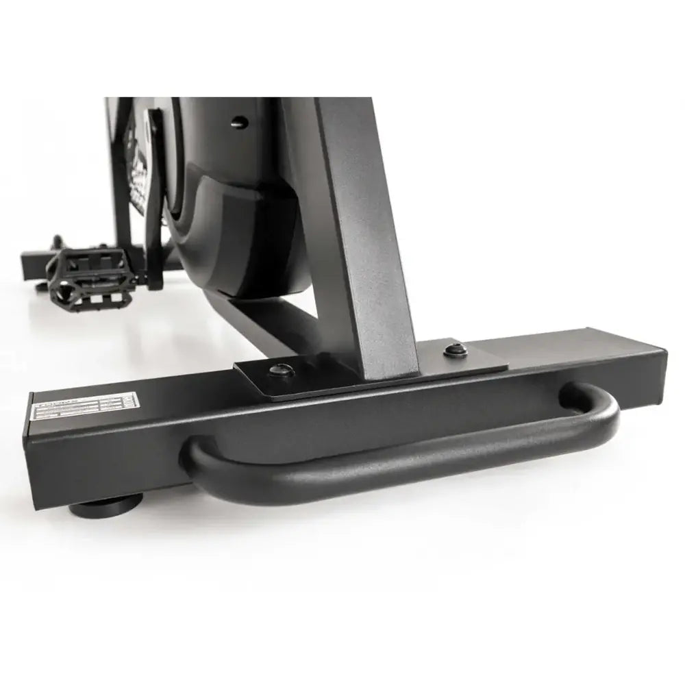 Airbike Toorx BRX AIR CROSS PRO