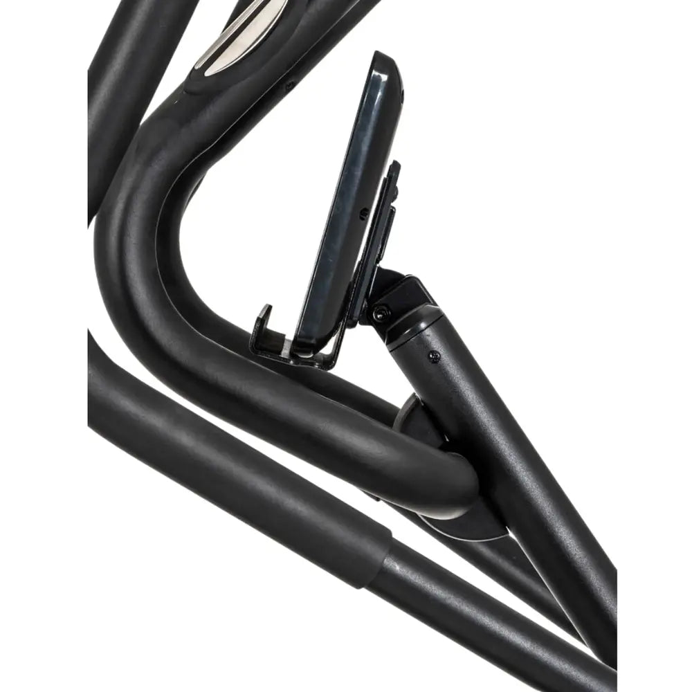 Vélo elliptique Toorx ERX-3000