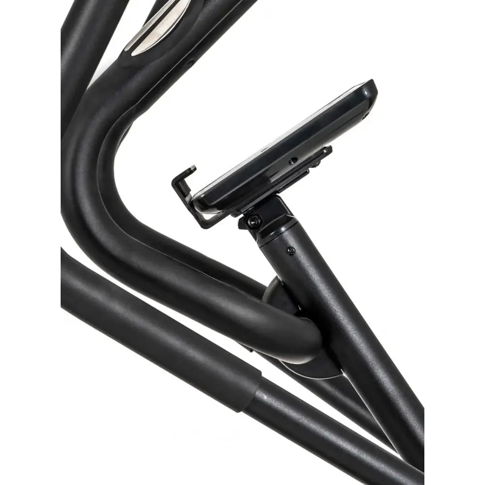 Vélo elliptique Toorx ERX-3000