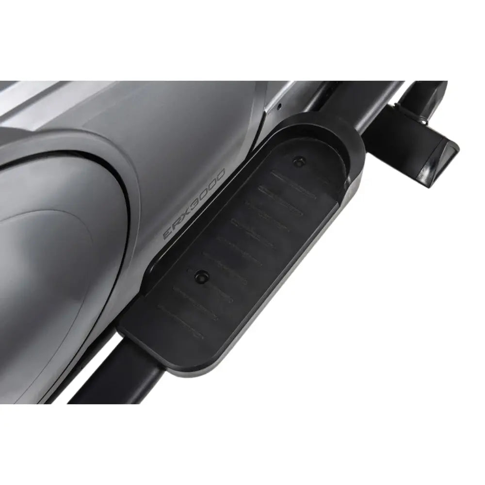 Vélo elliptique Toorx ERX-3000