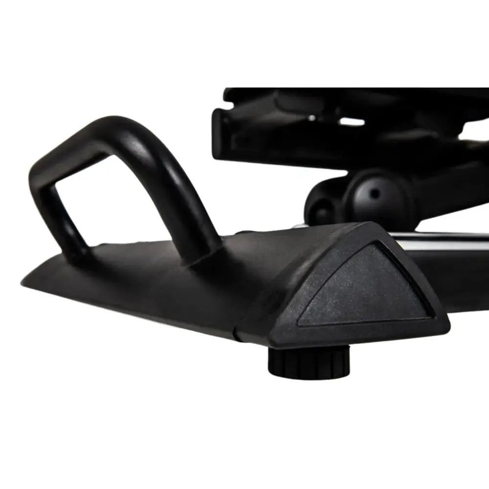 Vélo elliptique Toorx ERX-3500