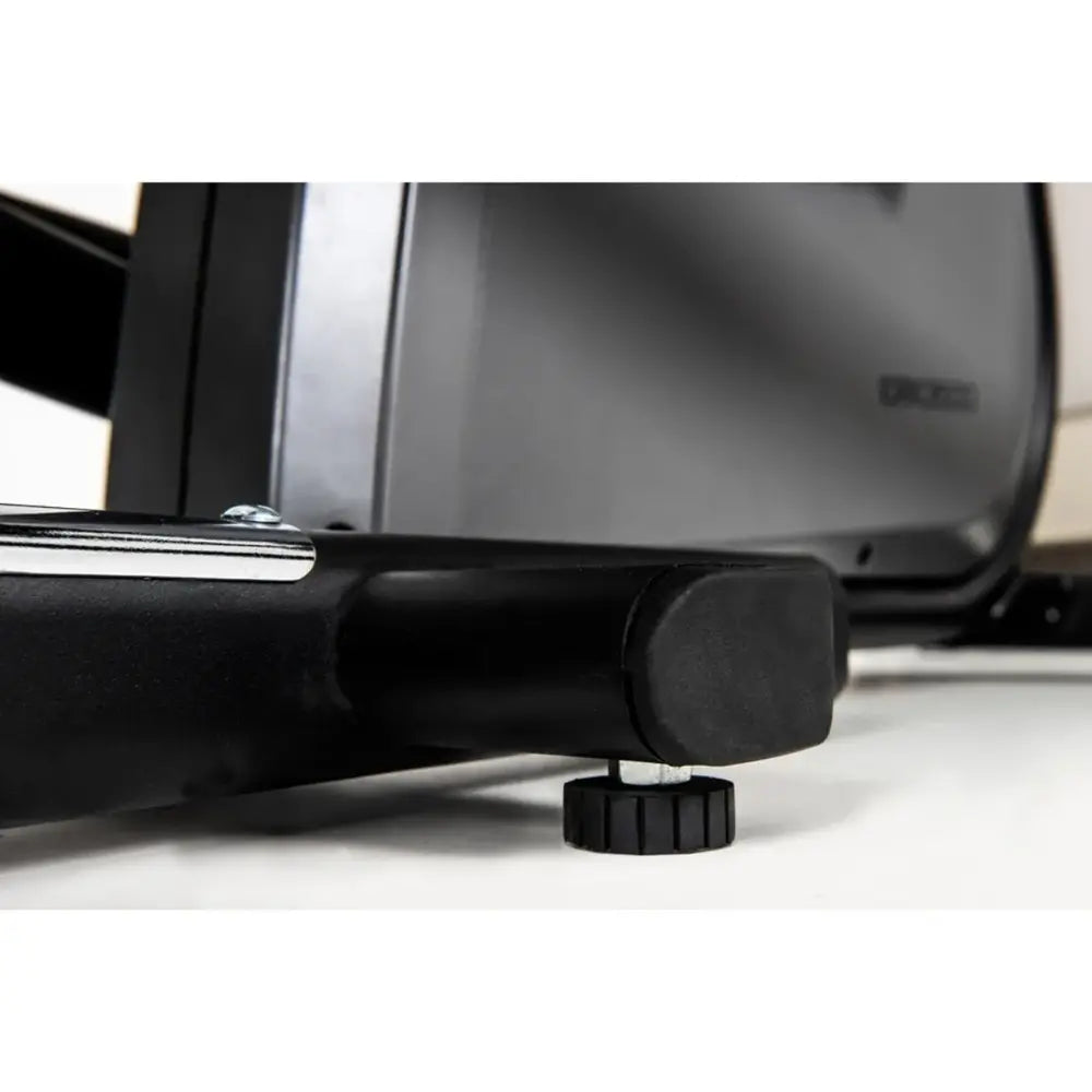 Vélo elliptique Toorx ERX-3500