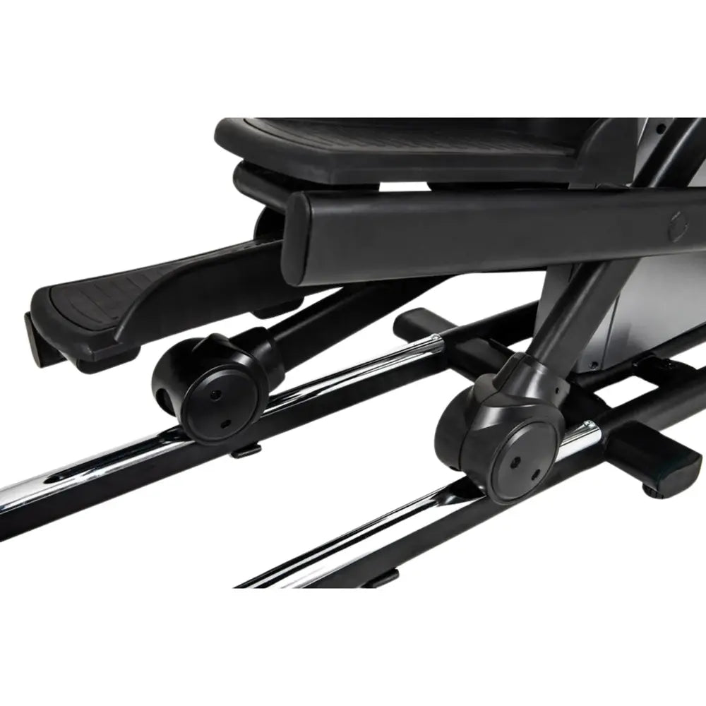 Vélo elliptique Toorx ERX-3500