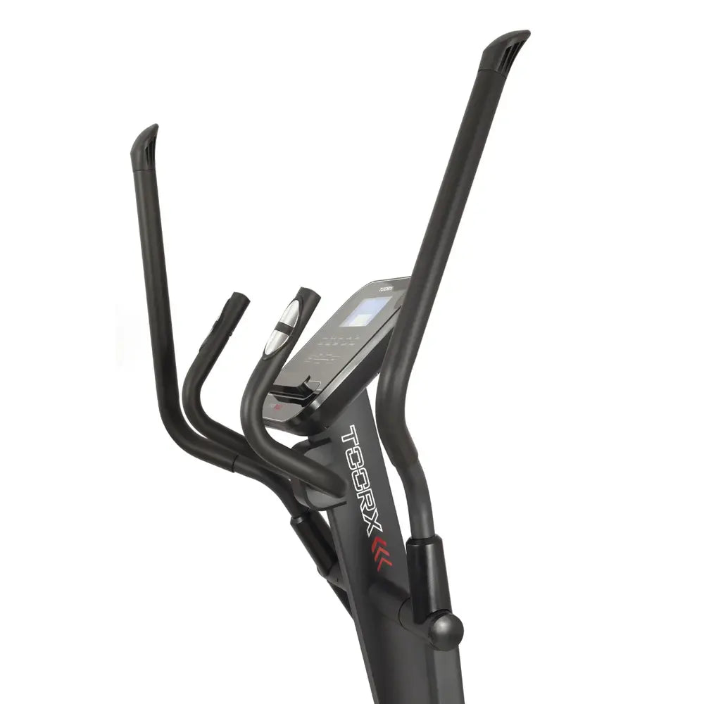 Vélo elliptique Toorx ERX-650