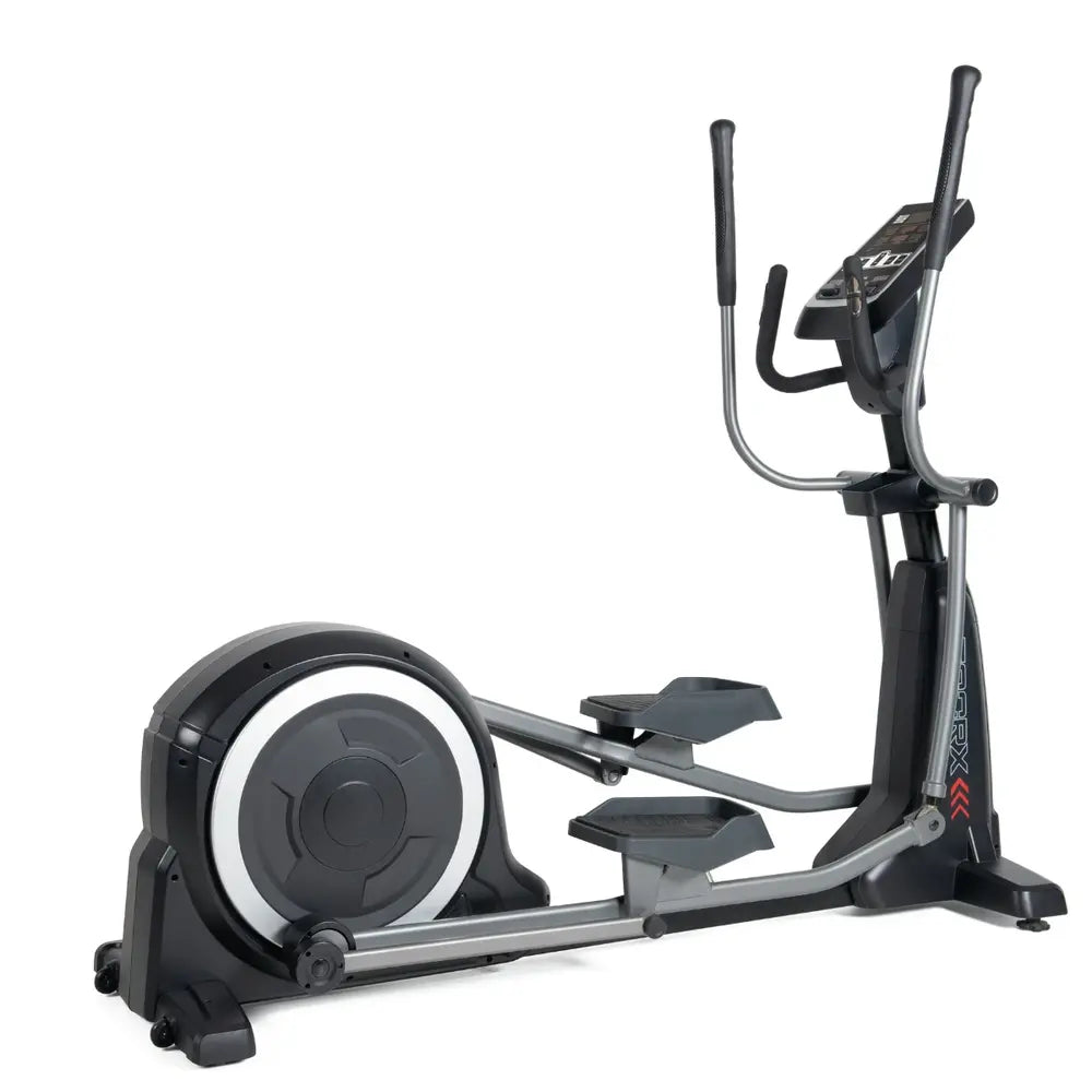 Toorx ERX-9000 crosstrainer