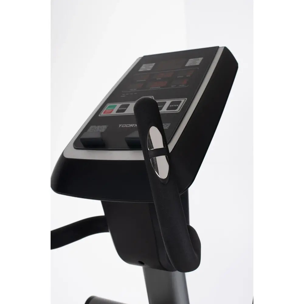 Toorx ERX-9000 crosstrainer