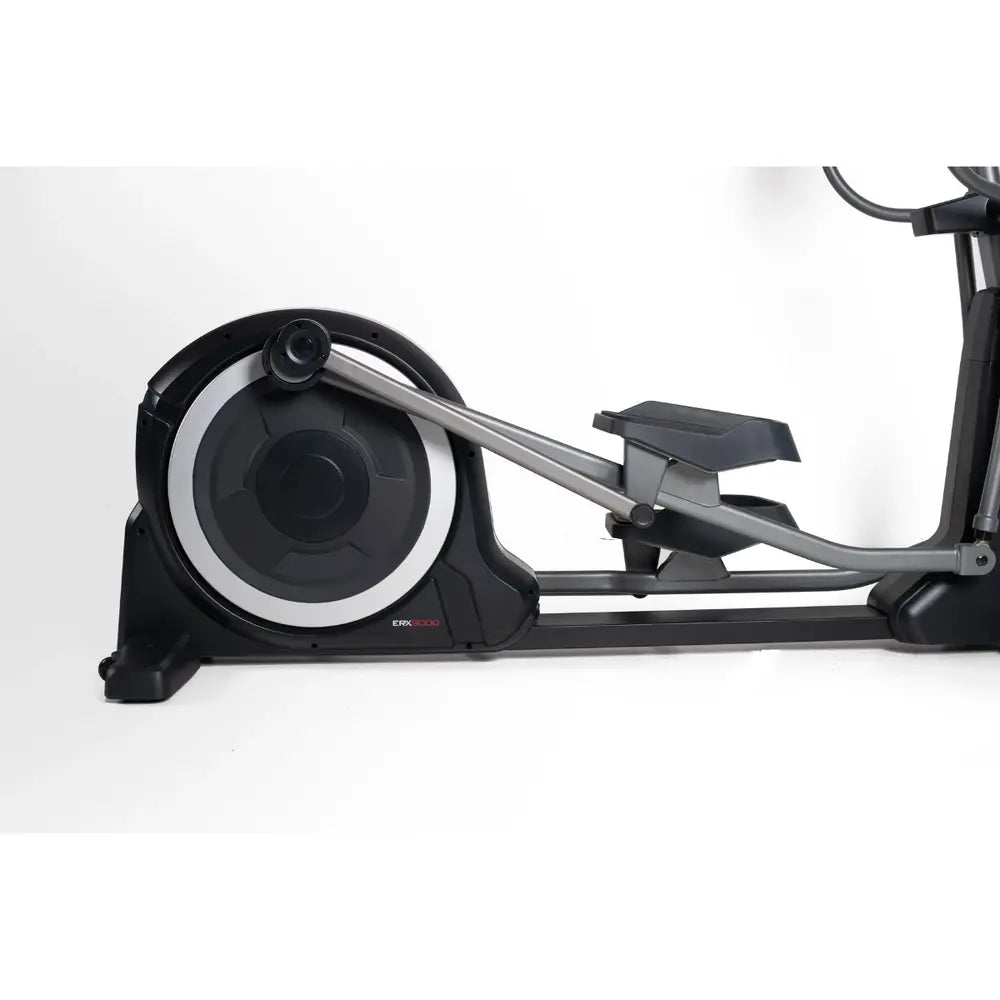 Toorx ERX-9000 crosstrainer