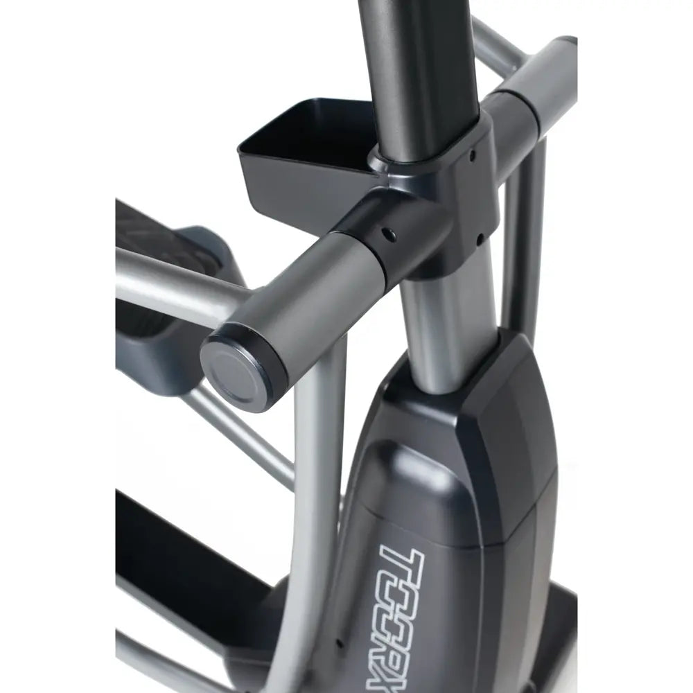 Toorx ERX-9000 crosstrainer