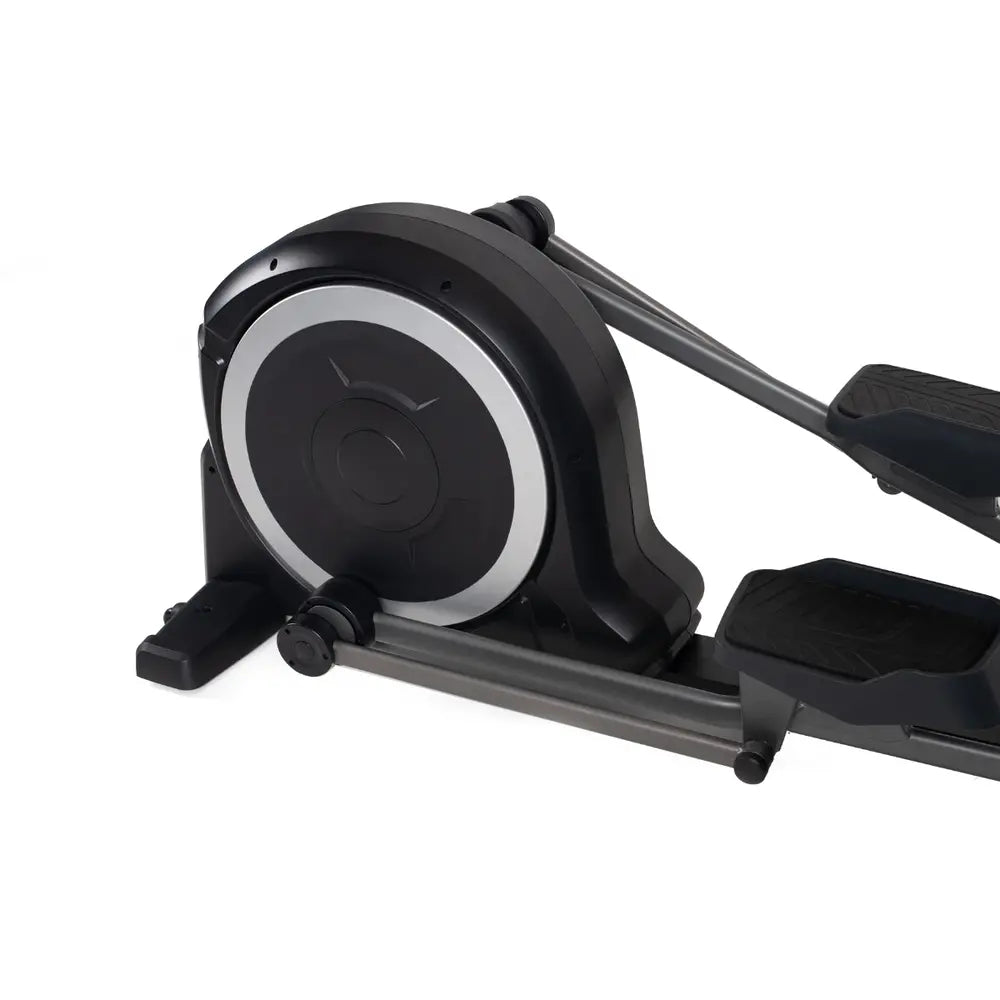 Toorx ERX-9000 crosstrainer