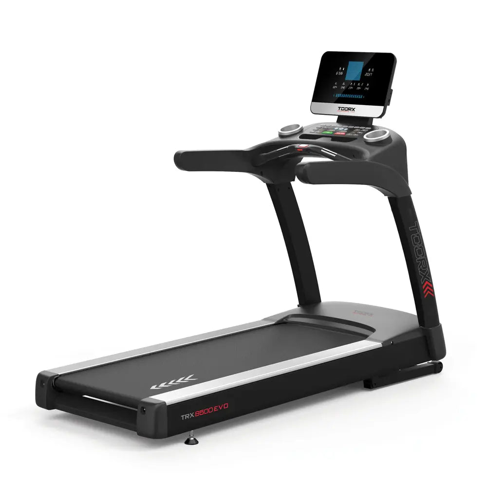 Toorx EVO 8500 loopband