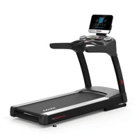 Toorx EVO 8500 loopband