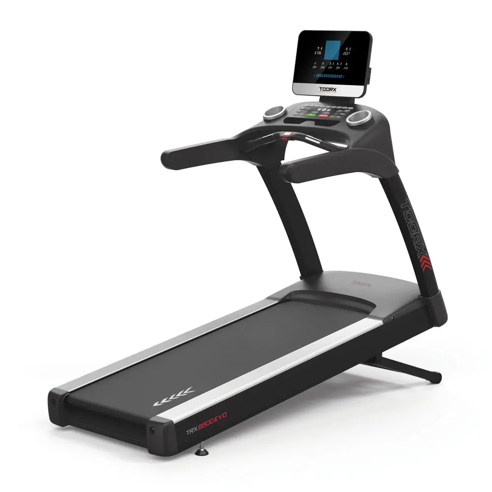 Toorx EVO 8500 loopband