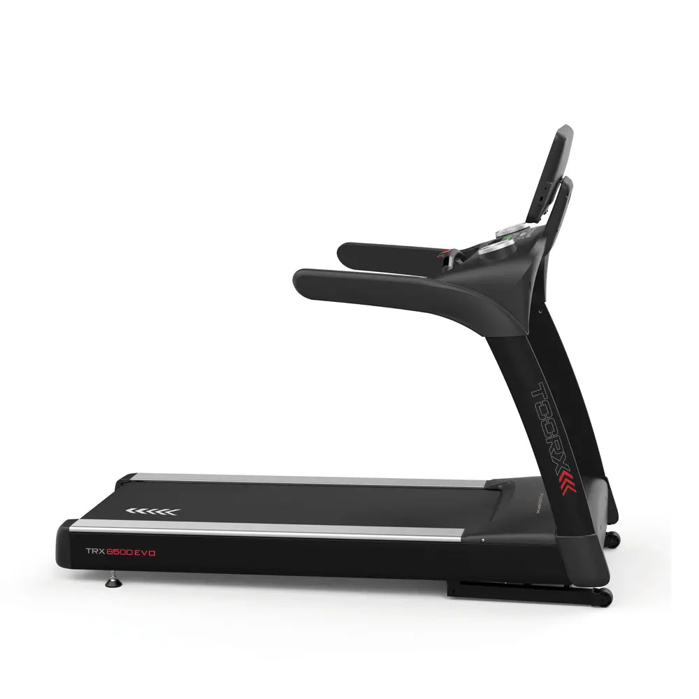 Toorx EVO 8500 loopband