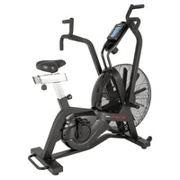 Airbike Toorx Fitness BRX AIR CROSS