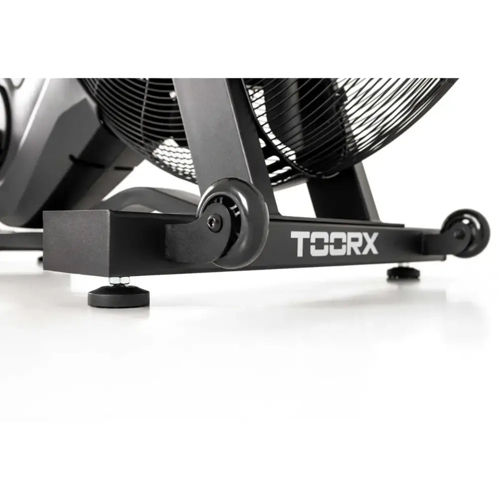 Airbike Toorx Fitness BRX AIR CROSS
