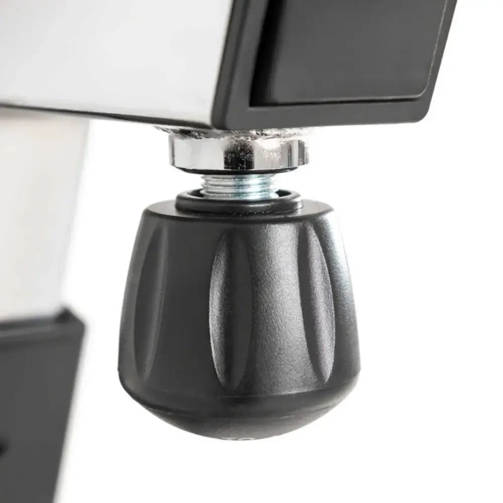 Airbike Toorx Fitness BRX AIR CROSS