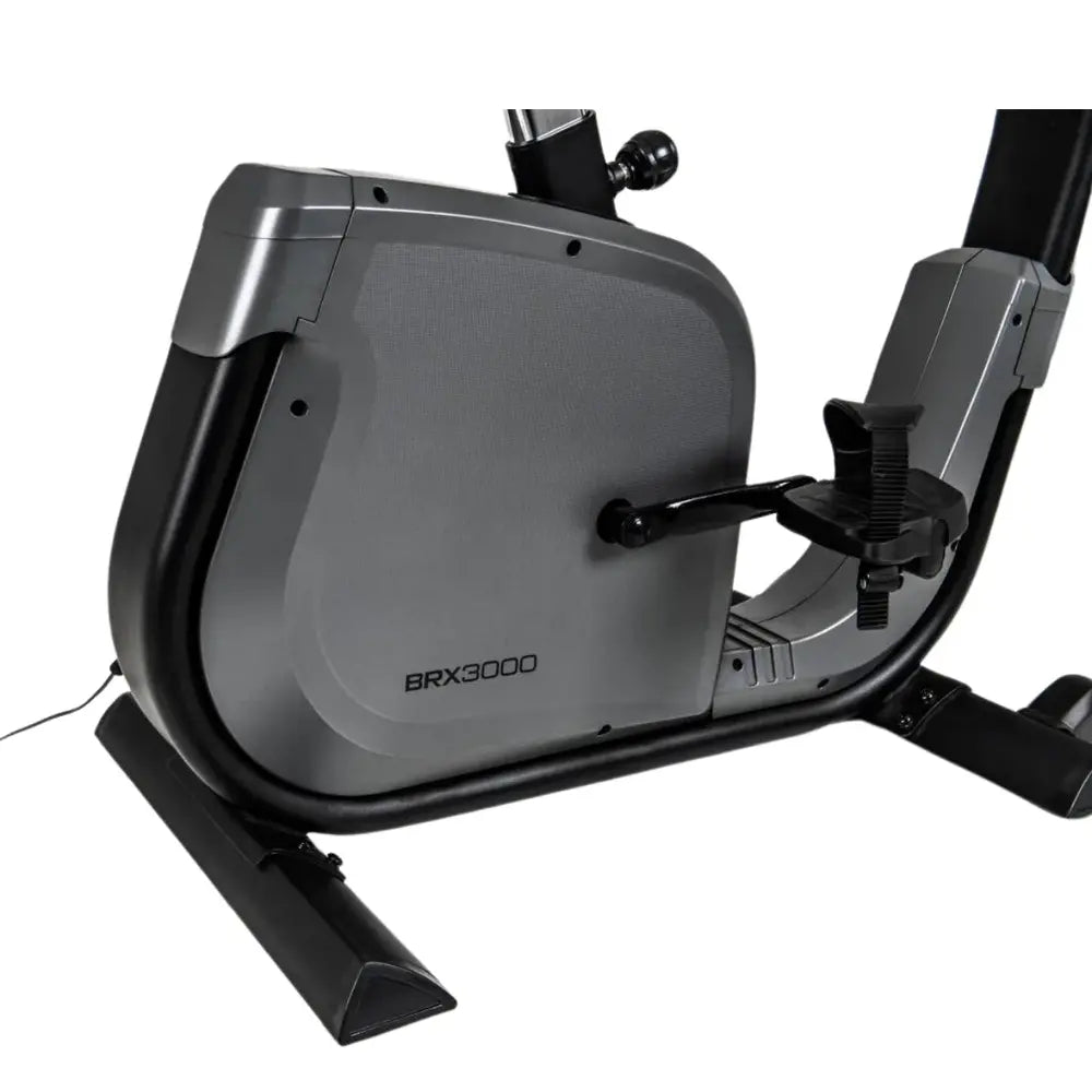 Toorx Fitness BRX-3000 hometrainer
