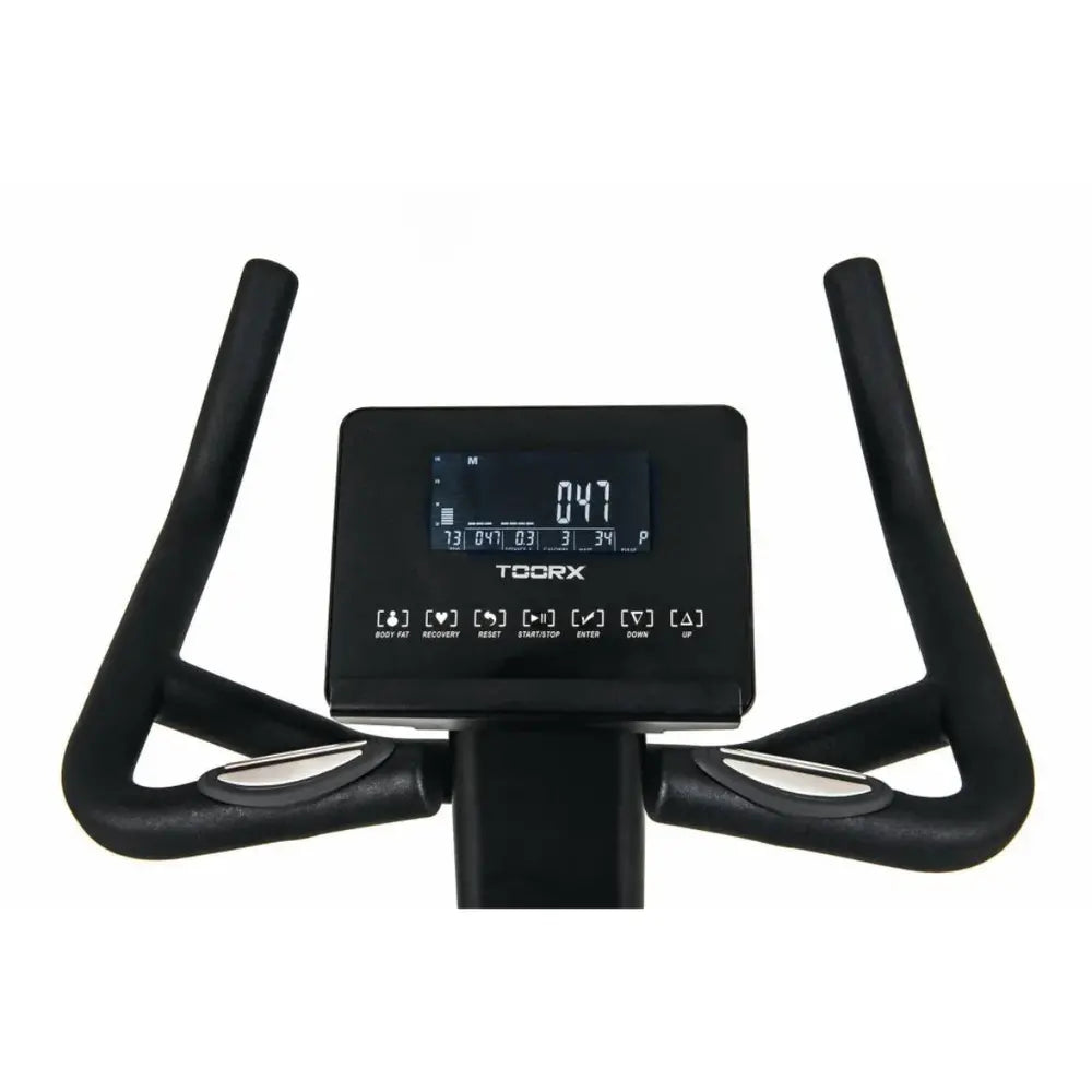 Toorx Fitness BRX-3000 hometrainer