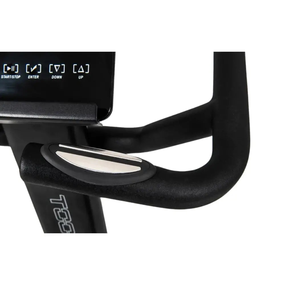 Toorx Fitness BRX-3000 hometrainer