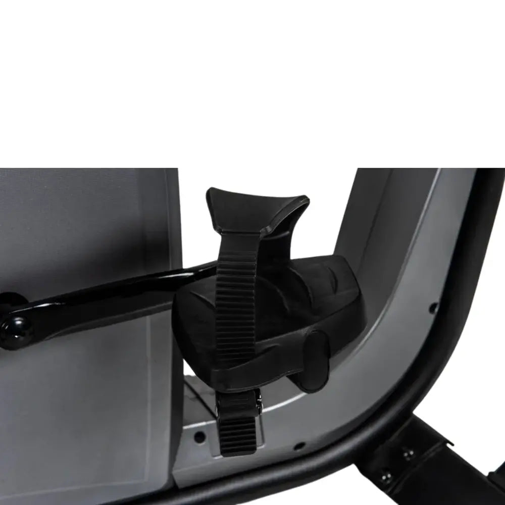 Toorx Fitness BRX-3000 hometrainer