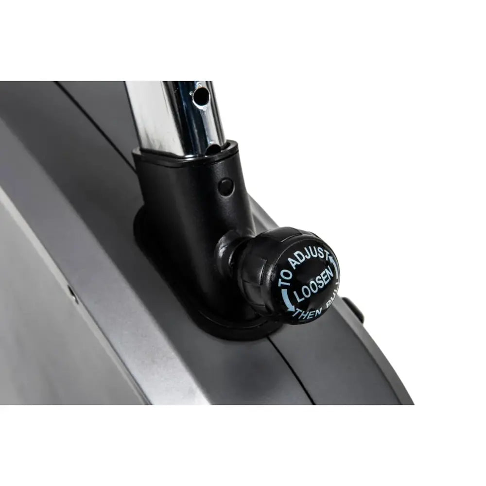 Toorx Fitness BRX-3000 hometrainer