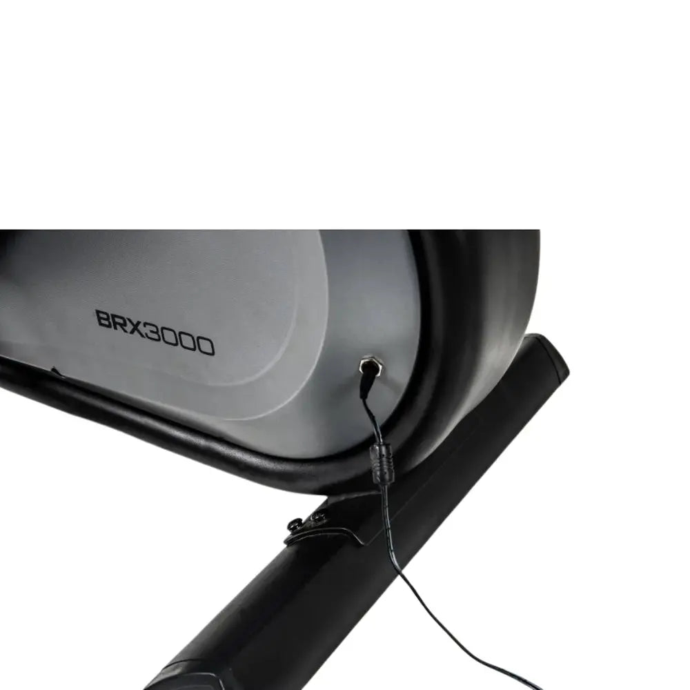 Toorx Fitness BRX-3000 hometrainer