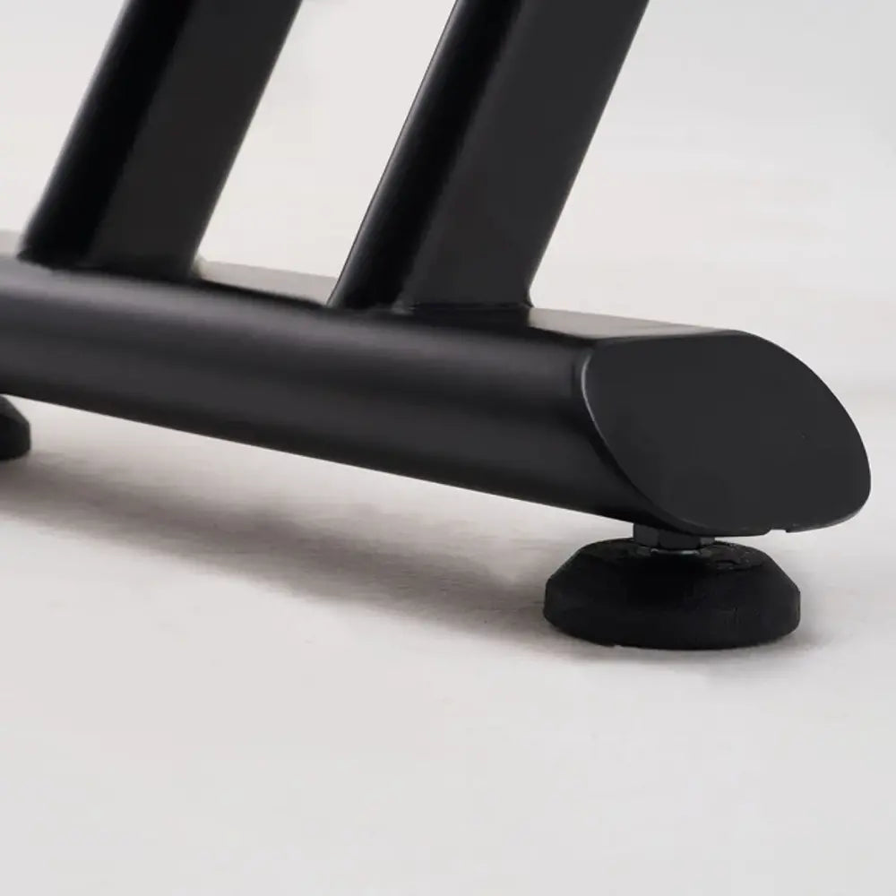 Rameur Toorx Fitness RWX-3000