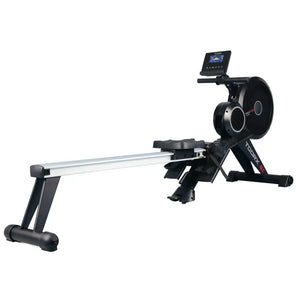 Rameur Toorx Fitness RWX-700