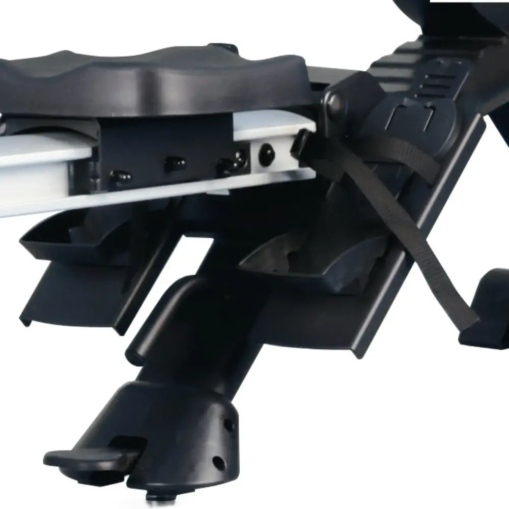 Rameur Toorx Fitness RWX-700