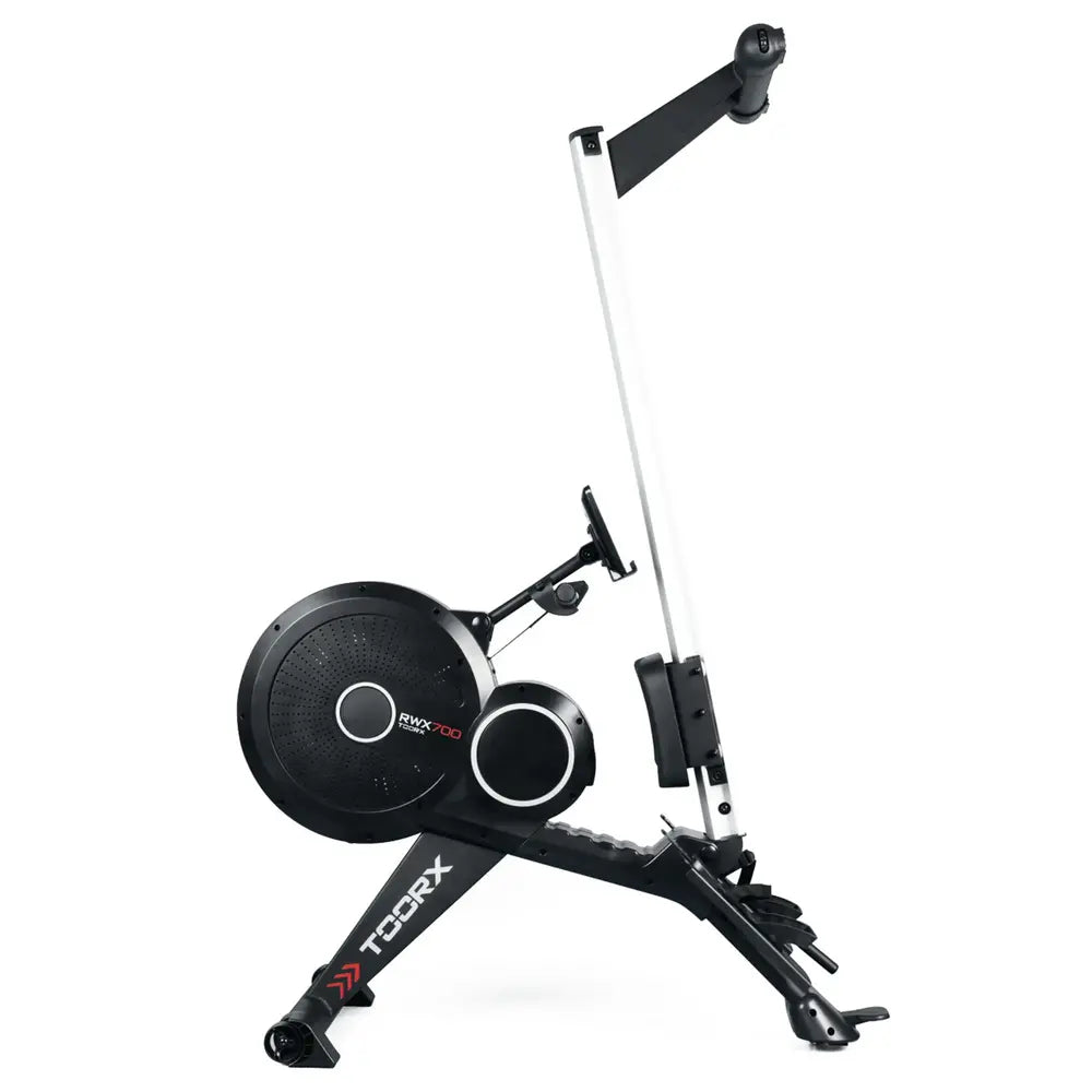 Rameur Toorx Fitness RWX-700