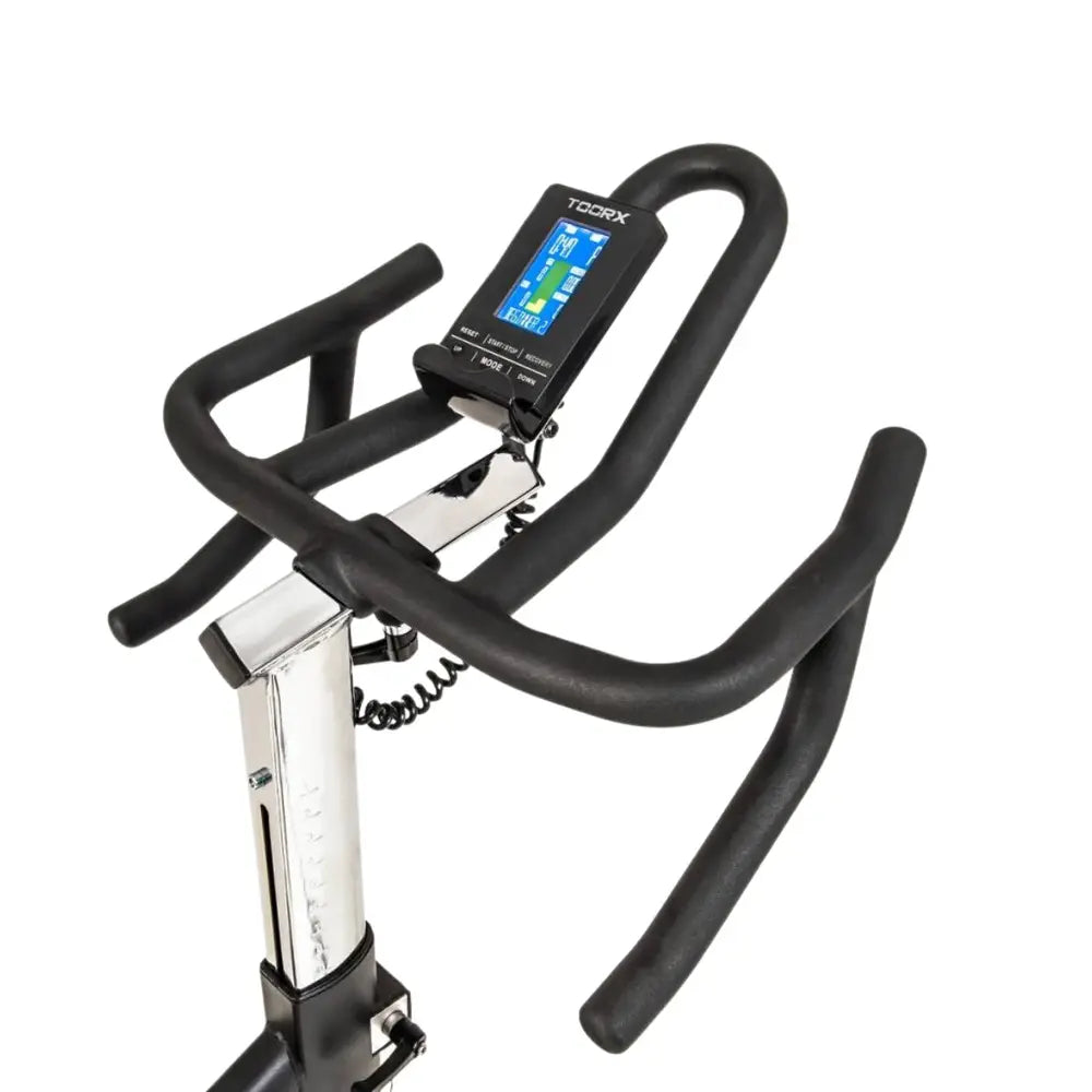 Vélo d'intérieur Toorx Fitness SRX-3500