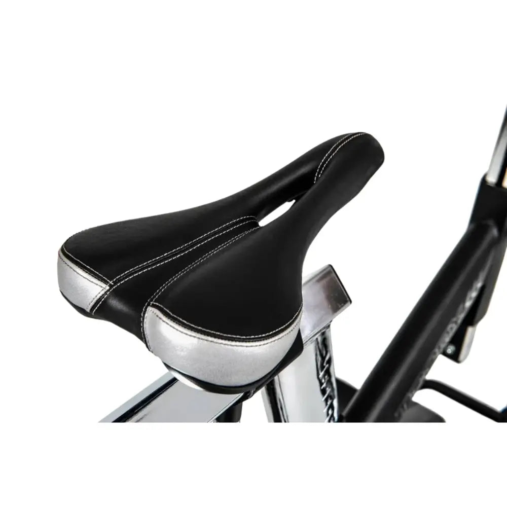 Vélo d'intérieur Toorx Fitness SRX-3500