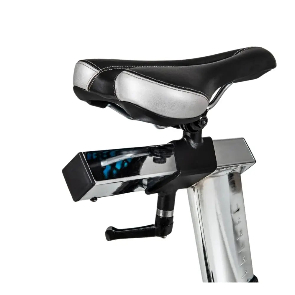 Vélo d'intérieur Toorx Fitness SRX-3500