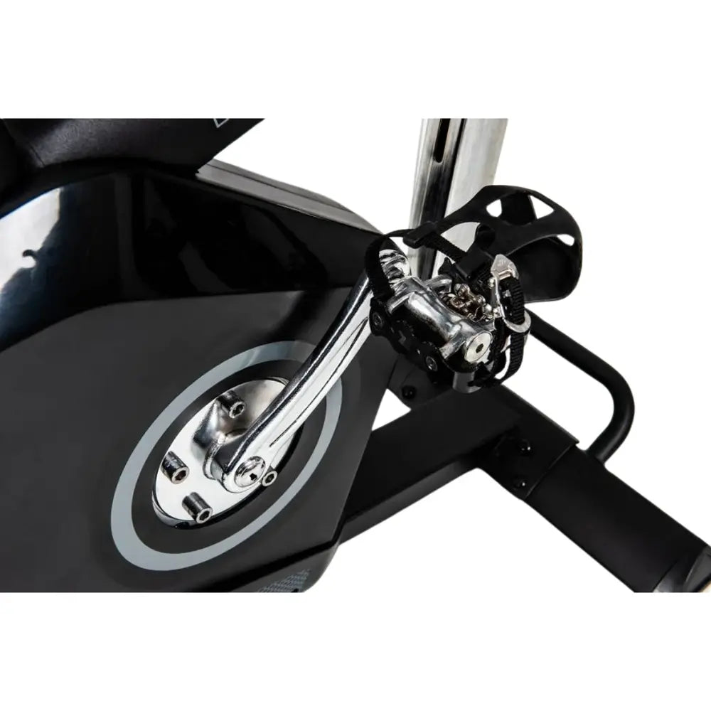 Vélo d'intérieur Toorx Fitness SRX-3500