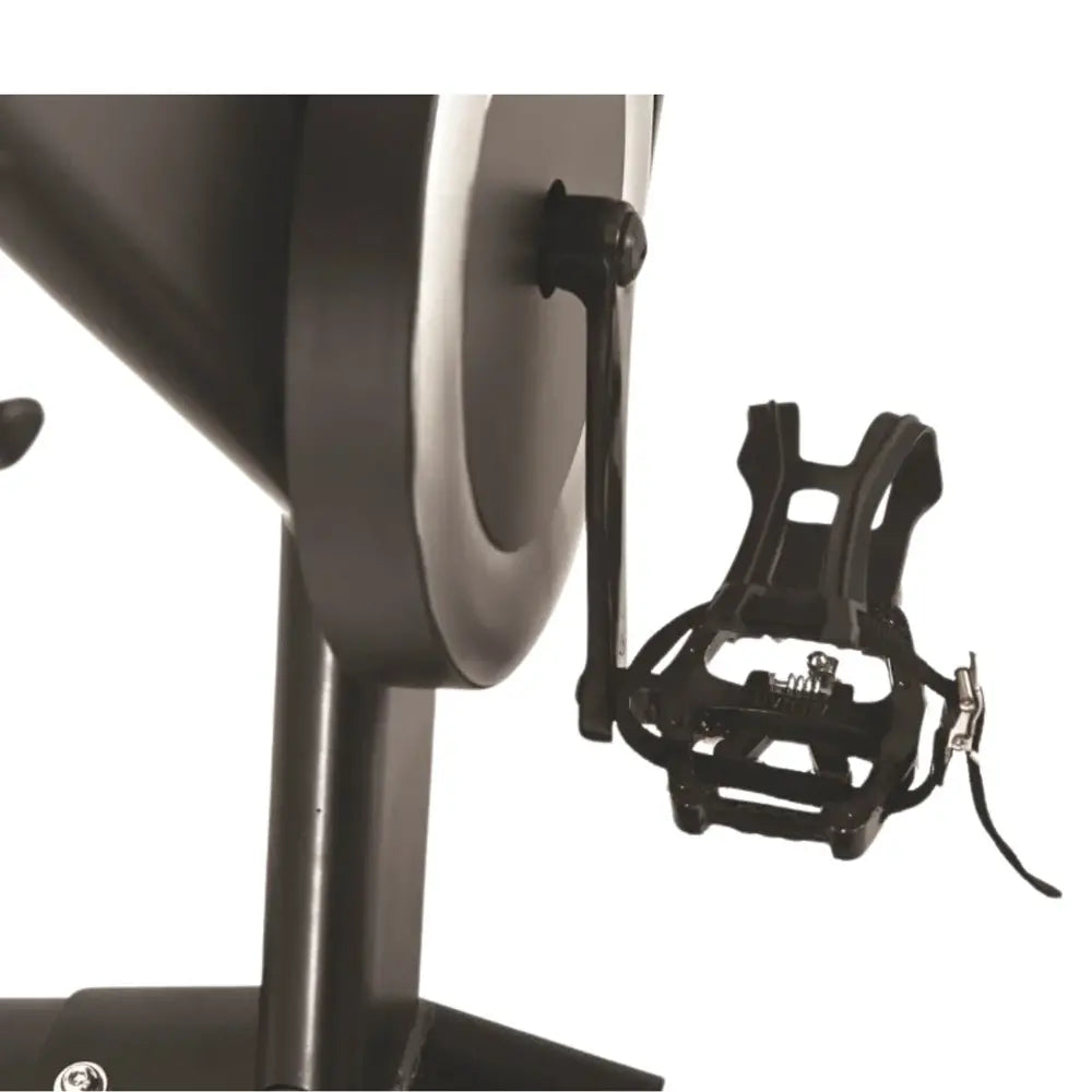 Vélo d'intérieur Toorx Fitness SRX Evolve
