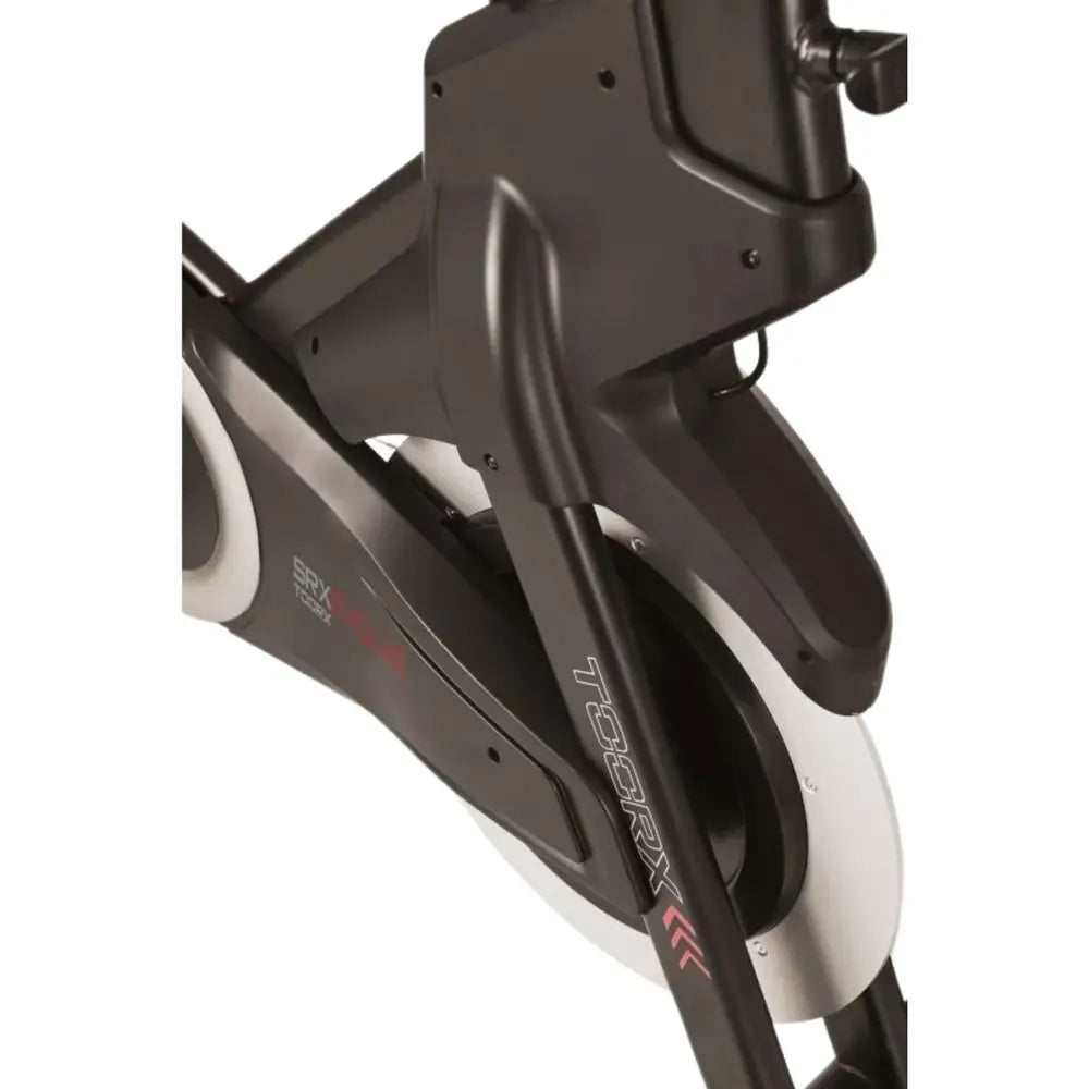 Vélo d'intérieur Toorx Fitness SRX Evolve